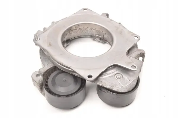 Riemspanner OEM 25281-07480 voor Hyundai Bayon image 3