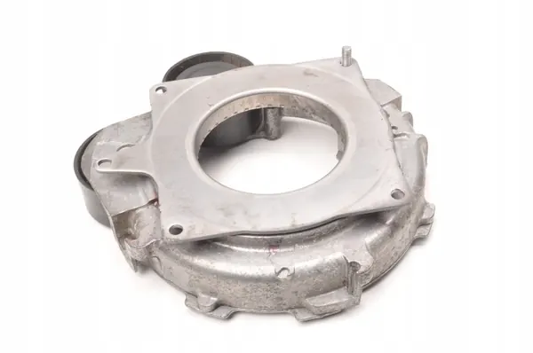 Riemspanner OEM 25281-07480 voor Hyundai Bayon image 4
