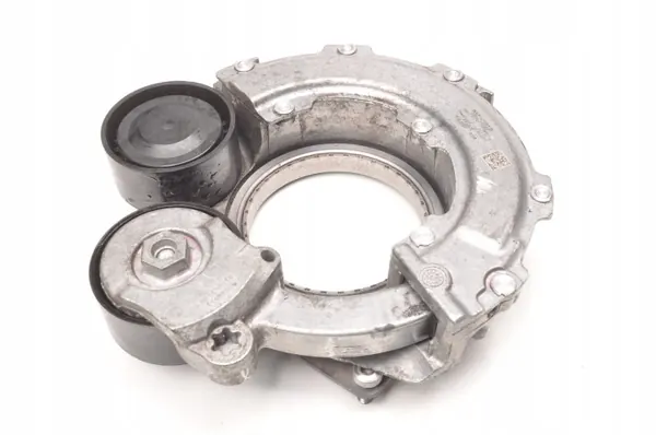 Riemspanner OEM 25281-07480 voor Hyundai Bayon image 5