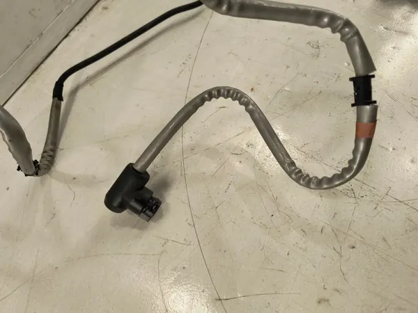 Renault Master IV AdBlue-leiding OEM 204204518R image 3
