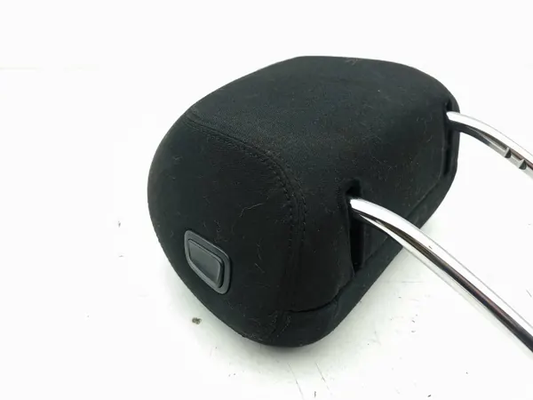 BMW X5 F15 Voorste hoofdstel OEM AMD224460 Gebruikt image 7
