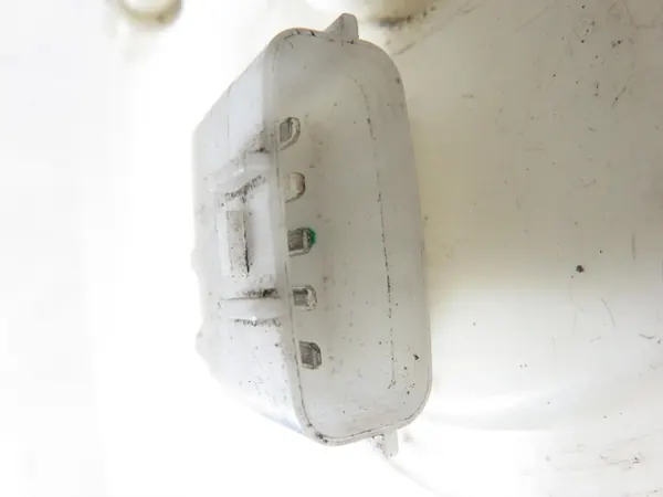 Bomba de combustível Bosch para Nissan Almera II image 2