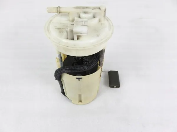 Bomba de combustível Bosch para Nissan Almera II image 3