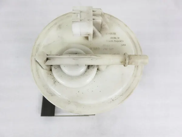 Bomba de combustível Bosch para Nissan Almera II image 5