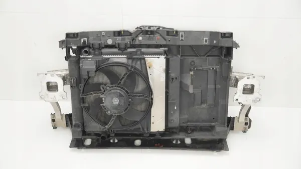 Courroie avant OEM 360208942 pour Citroen DS3 2009-2012 image 5