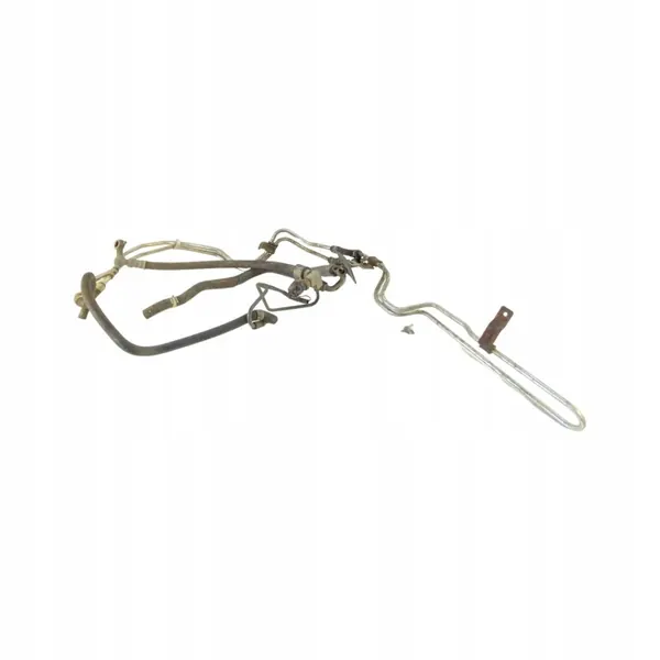 Stuurbekrachtigingsslang OEM JUT151020 voor Nissan X-Trail image 5