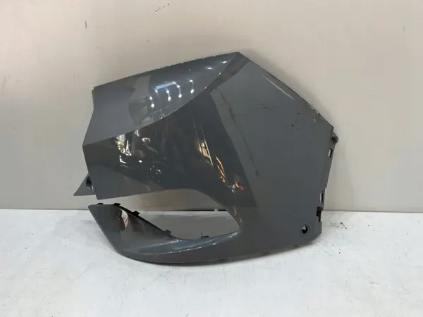 VW ID.4 achterbumper hoek rechts OEM 11A807984 image 2