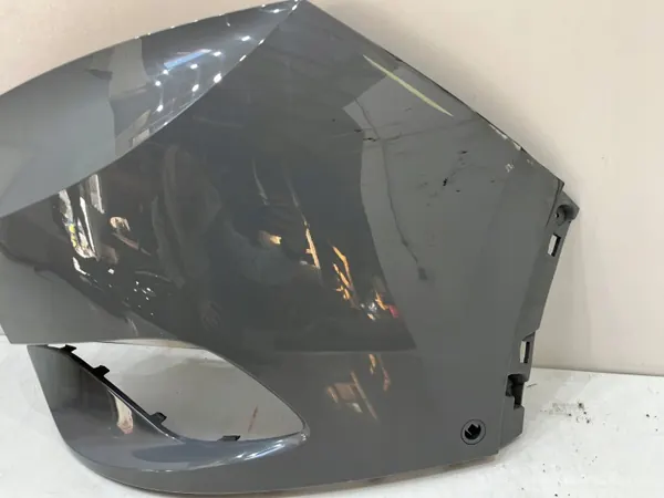 VW ID.4 achterbumper hoek rechts OEM 11A807984 image 3