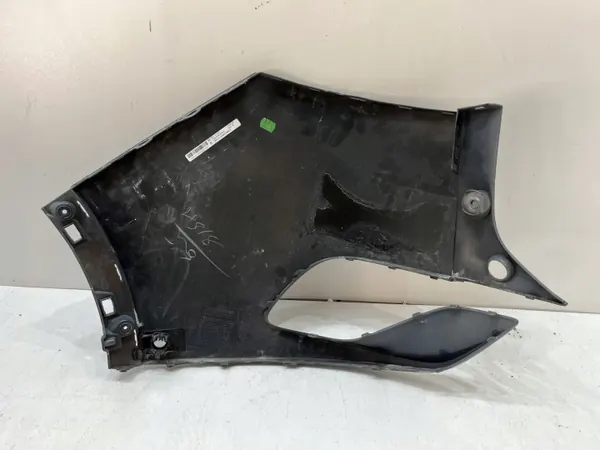 VW ID.4 achterbumper hoek rechts OEM 11A807984 image 4