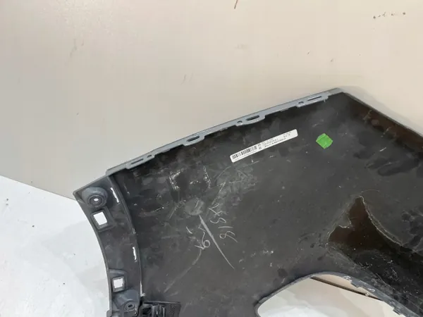 VW ID.4 achterbumper hoek rechts OEM 11A807984 image 5