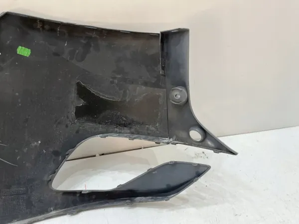 VW ID.4 achterbumper hoek rechts OEM 11A807984 image 6