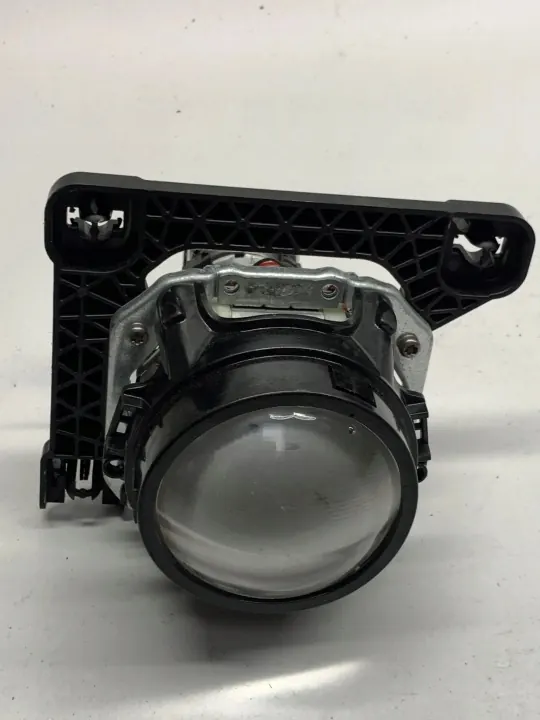 Xenon-Ballast Dodge Challenger OEM AFR33607 image 2