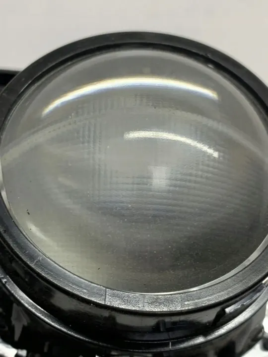 Xenon-Ballast Dodge Challenger OEM AFR33607 image 6