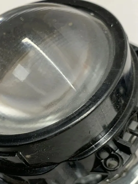 Xenon-Ballast Dodge Challenger OEM AFR33607 image 7