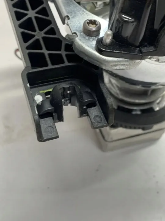 Xenon-Ballast Dodge Challenger OEM AFR33607 image 9