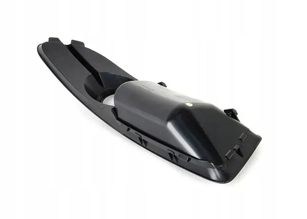 Grille de pare-chocs avant Audi A4 B7 S4 Sline gauche OEM image 5