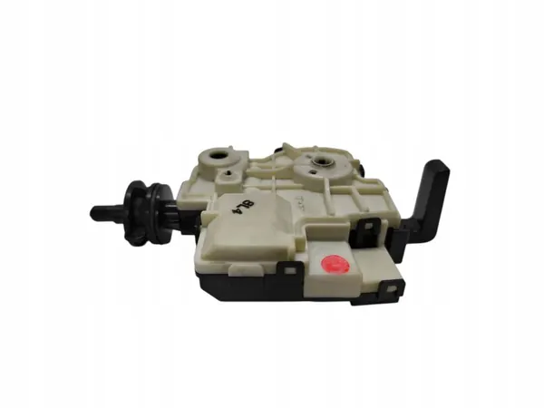 2019 Toyota Prius (XW50) Actionneur de verrou de hayon RTX172827 image 3