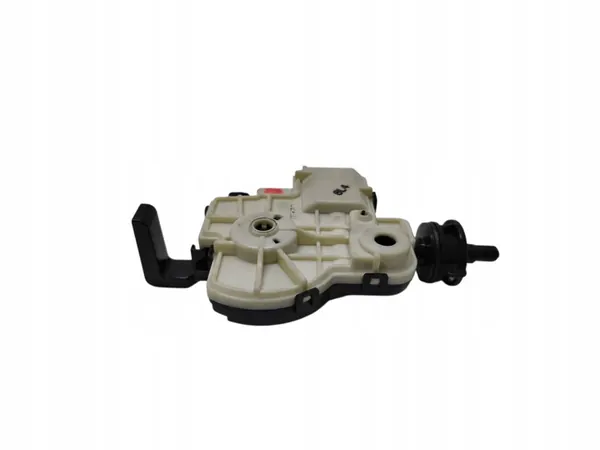 2019 Toyota Prius (XW50) Actionneur de verrou de hayon RTX172827 image 5