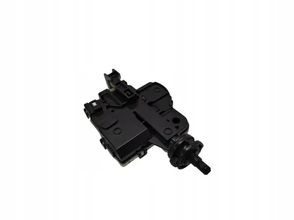 2019 Toyota Prius (XW50) Actionneur de verrou de hayon RTX172827 image 6