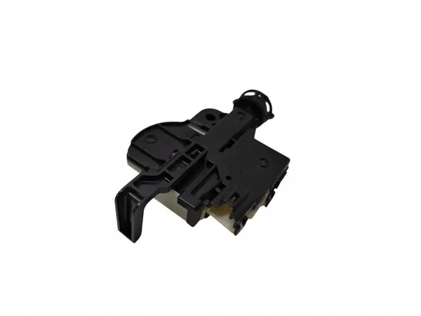 2019 Toyota Prius (XW50) Actionneur de verrou de hayon RTX172827 image 7