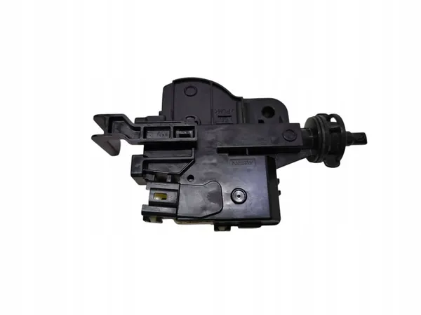 2019 Toyota Prius (XW50) Actionneur de verrou de hayon RTX172827 image 8