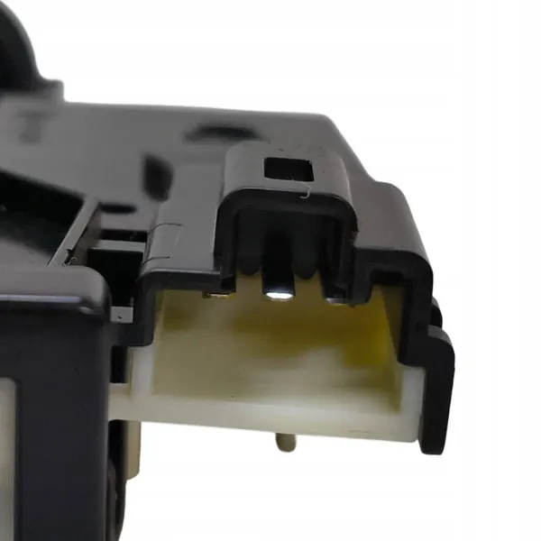 2019 Toyota Prius (XW50) Actionneur de verrou de hayon RTX172827 image 9