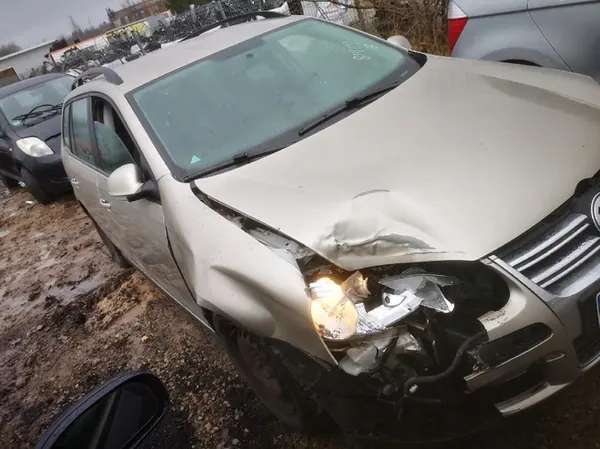 Caixa de Fusíveis Skoda Octavia 2009 1.8L OEM 1k0937125c image 4