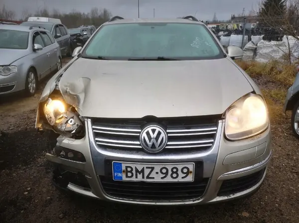 Caixa de Fusíveis Skoda Octavia 2009 1.8L OEM 1k0937125c image 5