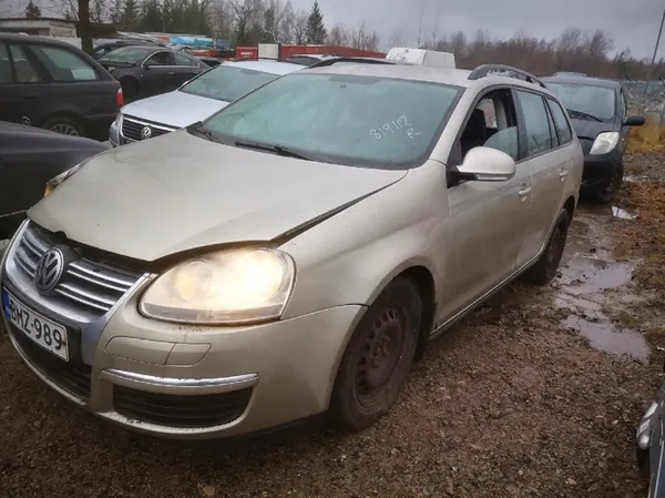 Caixa de Fusíveis Skoda Octavia 2009 1.8L OEM 1k0937125c image 6