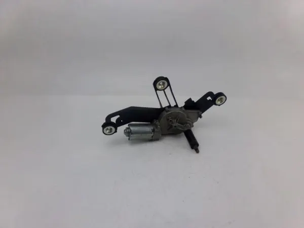 Taka pyyhkimen mekanismi OEM 0390201584 Ford Mondeo MK3 image 2