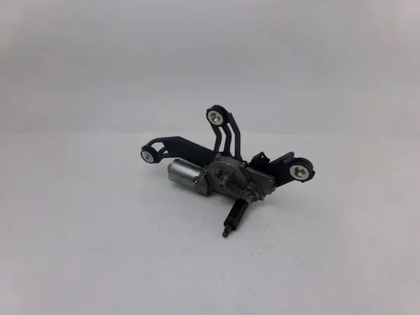 Taka pyyhkimen mekanismi OEM 0390201584 Ford Mondeo MK3 image 3