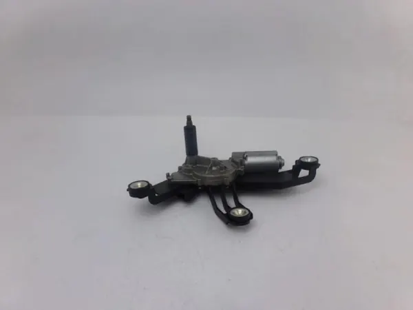 Taka pyyhkimen mekanismi OEM 0390201584 Ford Mondeo MK3 image 4