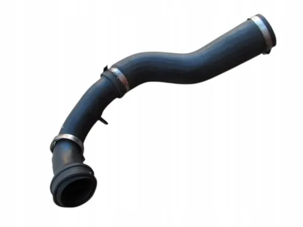 SsangYong OE Intercooler-letku OEM 2015 Rodius II image 2