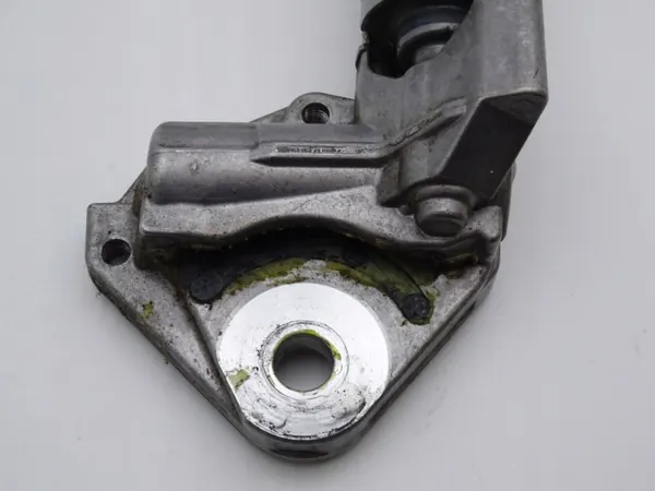 Motor ajuste banco OEM DRC96679 Esquerdo Dianteiro VW Phaeton image 3