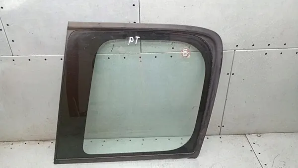 Rechter achter carrosserieglas OEM VOLVOMAR-139835 image 2
