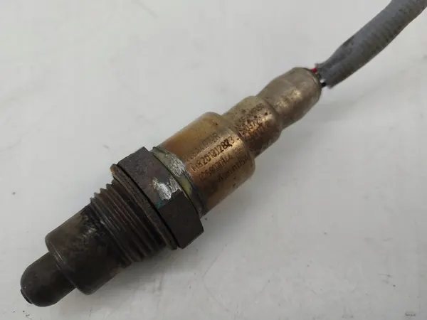 Lambda Sensor Renault Twingo III 1.0 SCE H8201312873 image 3