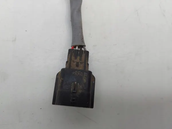 Lambda Sensor Renault Twingo III 1.0 SCE H8201312873 image 4