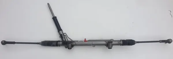 CAIXA DE DIREÇÃO FORD TRANSIT CUSTOM CPK image 2