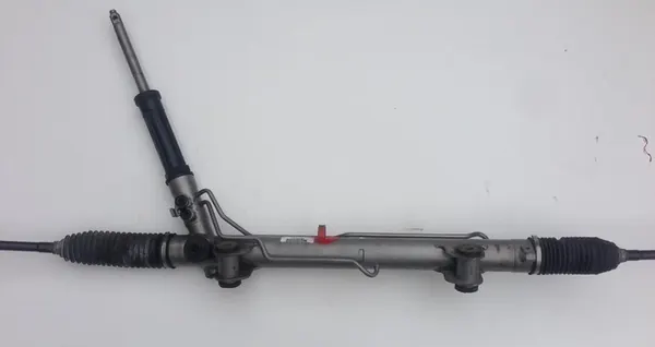 CAIXA DE DIREÇÃO FORD TRANSIT CUSTOM CPK image 3