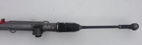 CAIXA DE DIREÇÃO FORD TRANSIT CUSTOM CPK image 4