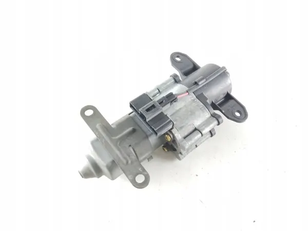 Deurmotor OEM U10724E Chrysler - Links achter image 3