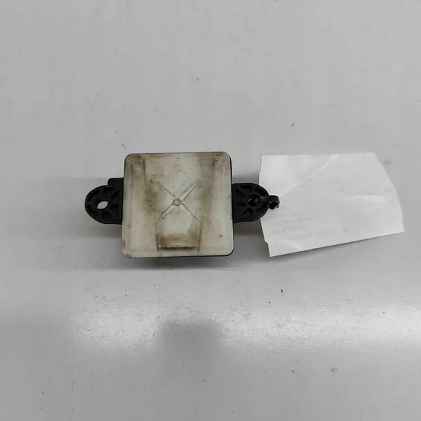 Sytytystulpat FORD TRANSIT CUSTOM 2.0L diesel 2023 image 3