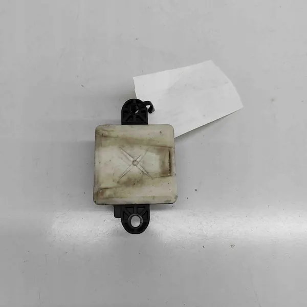 Sytytystulpat FORD TRANSIT CUSTOM 2.0L diesel 2023 image 4