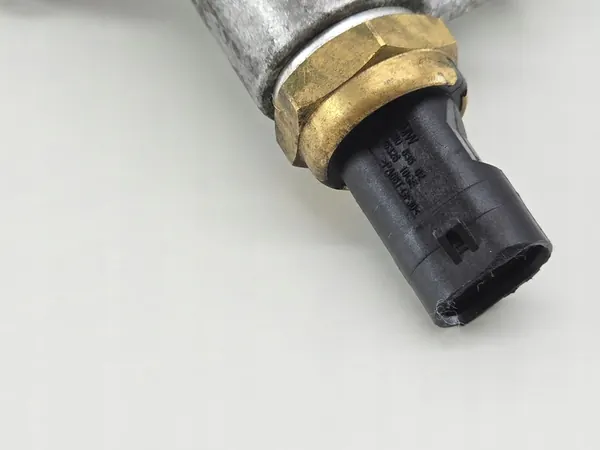 Koelvloeistofstroom Sensor BMW R 1250 GS OEM 7580635 image 3