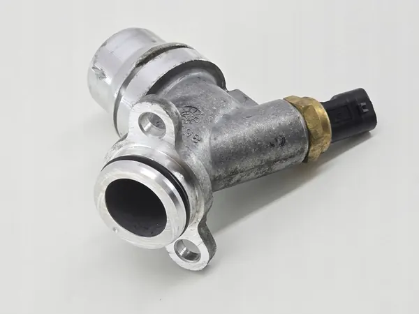 Koelvloeistofstroom Sensor BMW R 1250 GS OEM 7580635 image 4