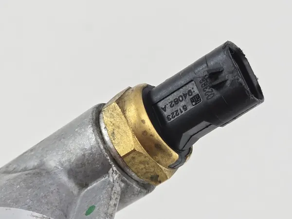 Koelvloeistofstroom Sensor BMW R 1250 GS OEM 7580635 image 7