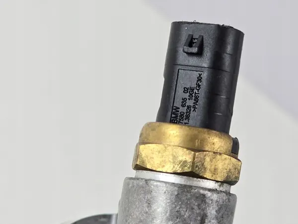 Koelvloeistofstroom Sensor BMW R 1250 GS OEM 7580635 image 8