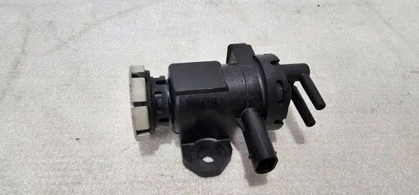 Soupape de sous-pression turbo OEM 7.02256.27.0 image 3