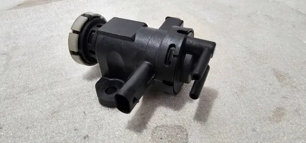 Soupape de sous-pression turbo OEM 7.02256.27.0 image 4