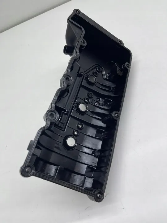 AUDI A7 A6 C7 3.0 TDI Ventilock OEM 059103470AL image 10